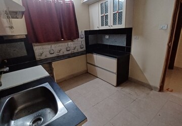 Master Bedroom in 3 BHK Apartment at My Home Jewel, Madinaguda – for Rent
