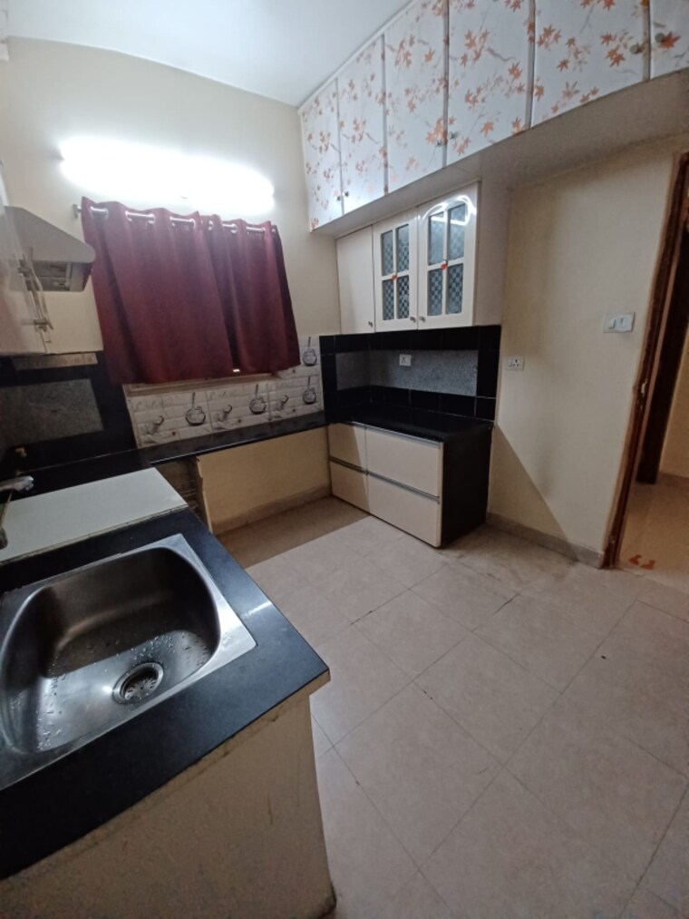 Master Bedroom, my-home-jewel 3 Bedroom 1685 Sq.Ft. Apartment In Madinaguda Hyderabad 9341254