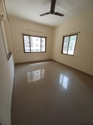 Master Bedroom in 3 BHK Apartment at My Home Jewel, Madinaguda – for Rent