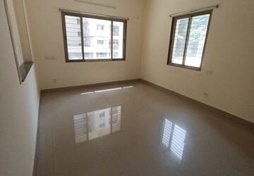Master Bedroom in 3 BHK Apartment at My Home Jewel, Madinaguda – for Rent