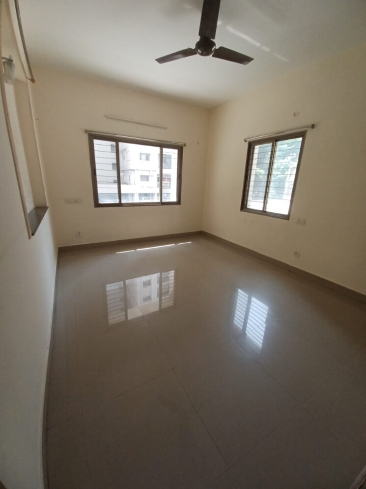 Master Bedroom, my-home-jewel 3 Bedroom 1685 Sq.Ft. Apartment In Madinaguda Hyderabad 9341254