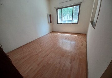 Master Bedroom in 3 BHK Apartment at My Home Jewel, Madinaguda – for Rent