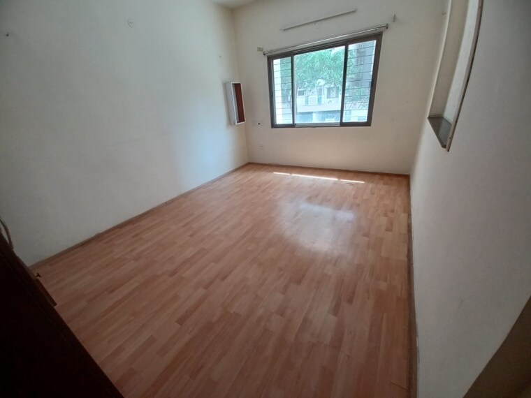 Master Bedroom, my-home-jewel 3 Bedroom 1685 Sq.Ft. Apartment In Madinaguda Hyderabad 9341254