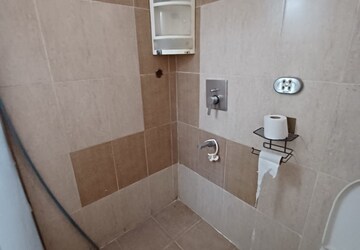 Master Bedroom in 3 BHK Apartment at My Home Jewel, Madinaguda – for Rent