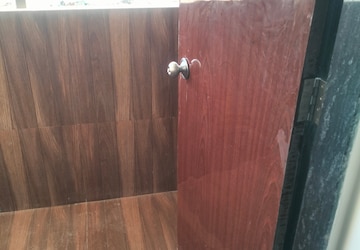 Furnished Amenities in 2 BHK Apartment at Vishwakarma Vedant, Undri – for Rent