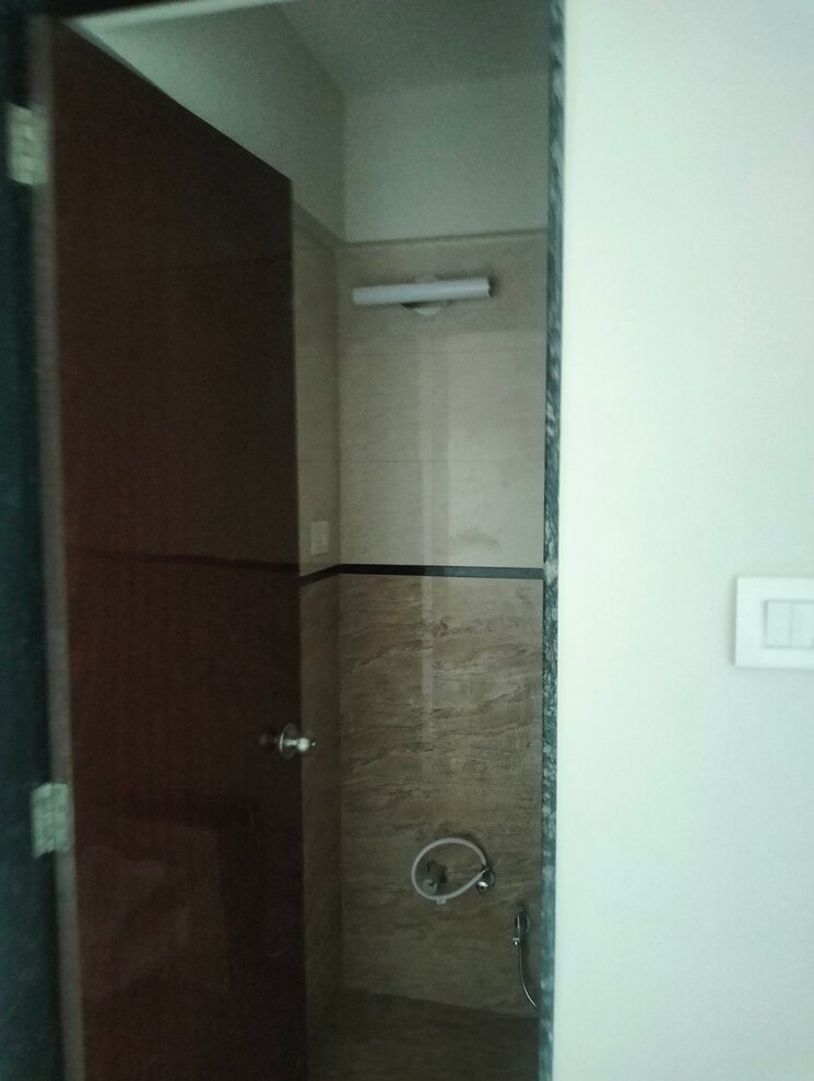 Master Bedroom, vishwakarma-vedant 2 Bedroom 1155 Sq.Ft. Apartment In Undri Pune 9341257