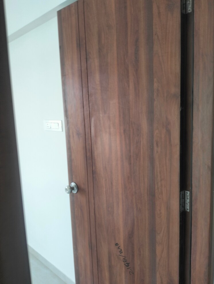 Master Bedroom, vishwakarma-vedant 2 Bedroom 1155 Sq.Ft. Apartment In Undri Pune 9341257