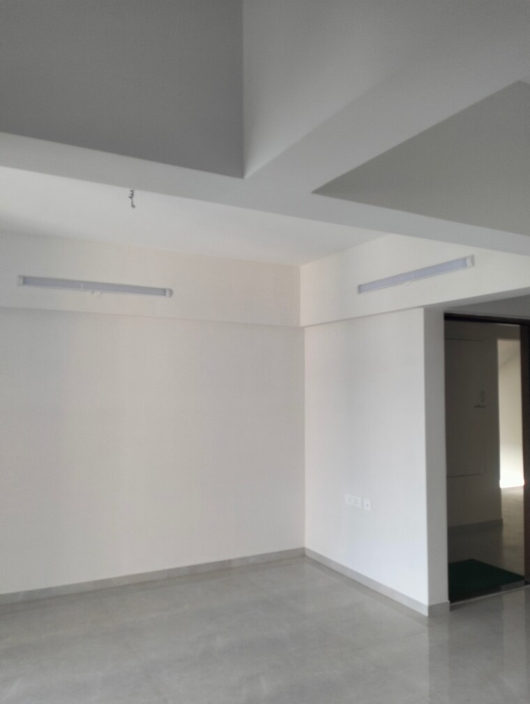 Room, vishwakarma-vedant 2 Bedroom 1155 Sq.Ft. Apartment In Undri Pune 9341257