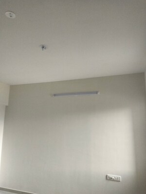 Master Bedroom in 2 BHK Apartment at Vishwakarma Vedant, Undri – for Rent