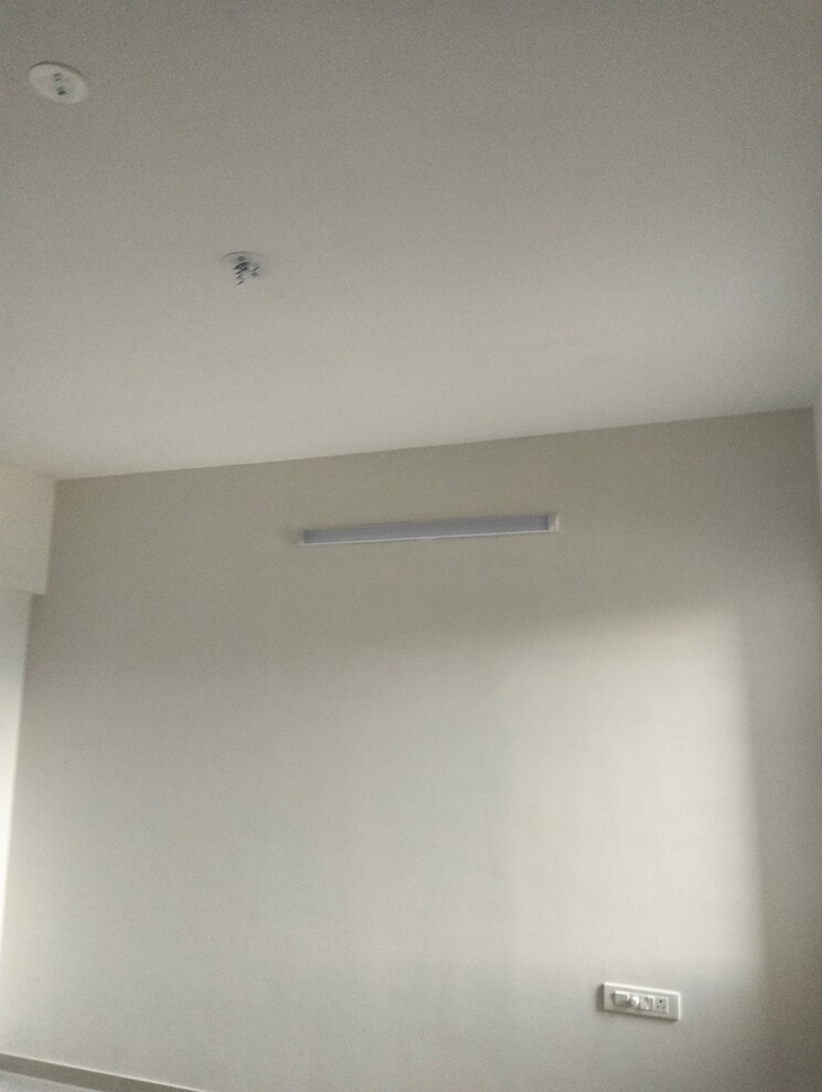 Master Bedroom, vishwakarma-vedant 2 Bedroom 1155 Sq.Ft. Apartment In Undri Pune 9341257