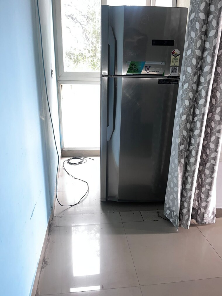 Master Bedroom, maxworth-premier-urban 1 Bedroom 425 Sq.Ft. Apartment In Sector 15 Gurgaon 9341261