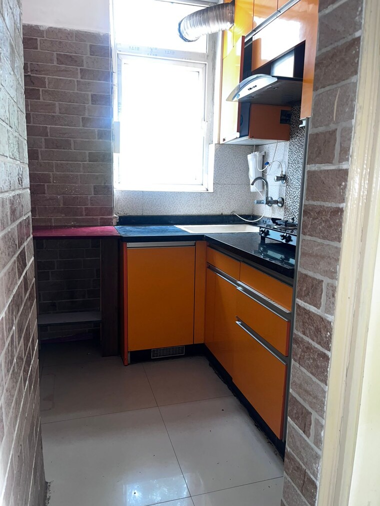 Master Bedroom, maxworth-premier-urban 1 Bedroom 425 Sq.Ft. Apartment In Sector 15 Gurgaon 9341261