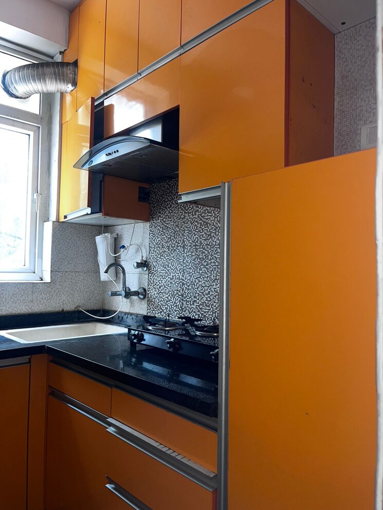 Master Bedroom, maxworth-premier-urban 1 Bedroom 425 Sq.Ft. Apartment In Sector 15 Gurgaon 9341261