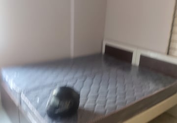 Furnished Amenities in 1 BHK Apartment at Sri Sai Residency Kadubeesanahalli, Kadubeesanahalli – for Rent