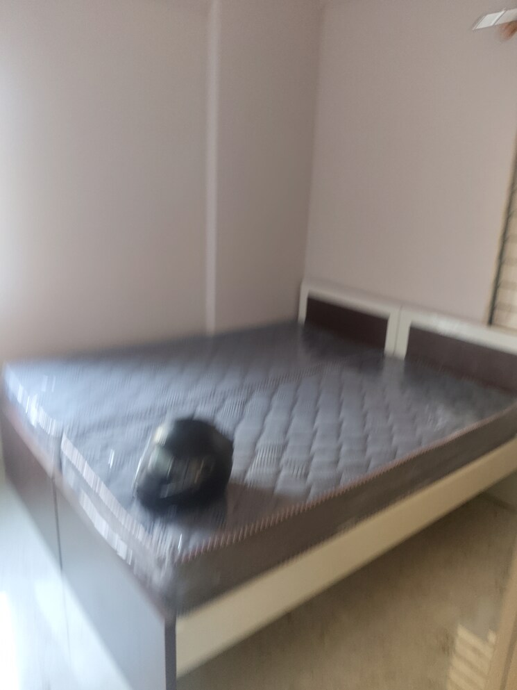 undefined, sri-sai-residency-kadubeesanahalli 1 Bedroom 600 Sq.Ft. Apartment In Kadubeesanahalli Bangalore 9341262