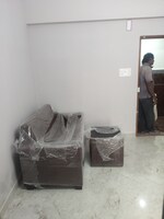 1 BHK 600 Sq.Ft. Apartment in Sri Sai Residency Kadubeesanahalli