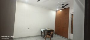 2 BHK Independent House For Rent in Indira Nagar