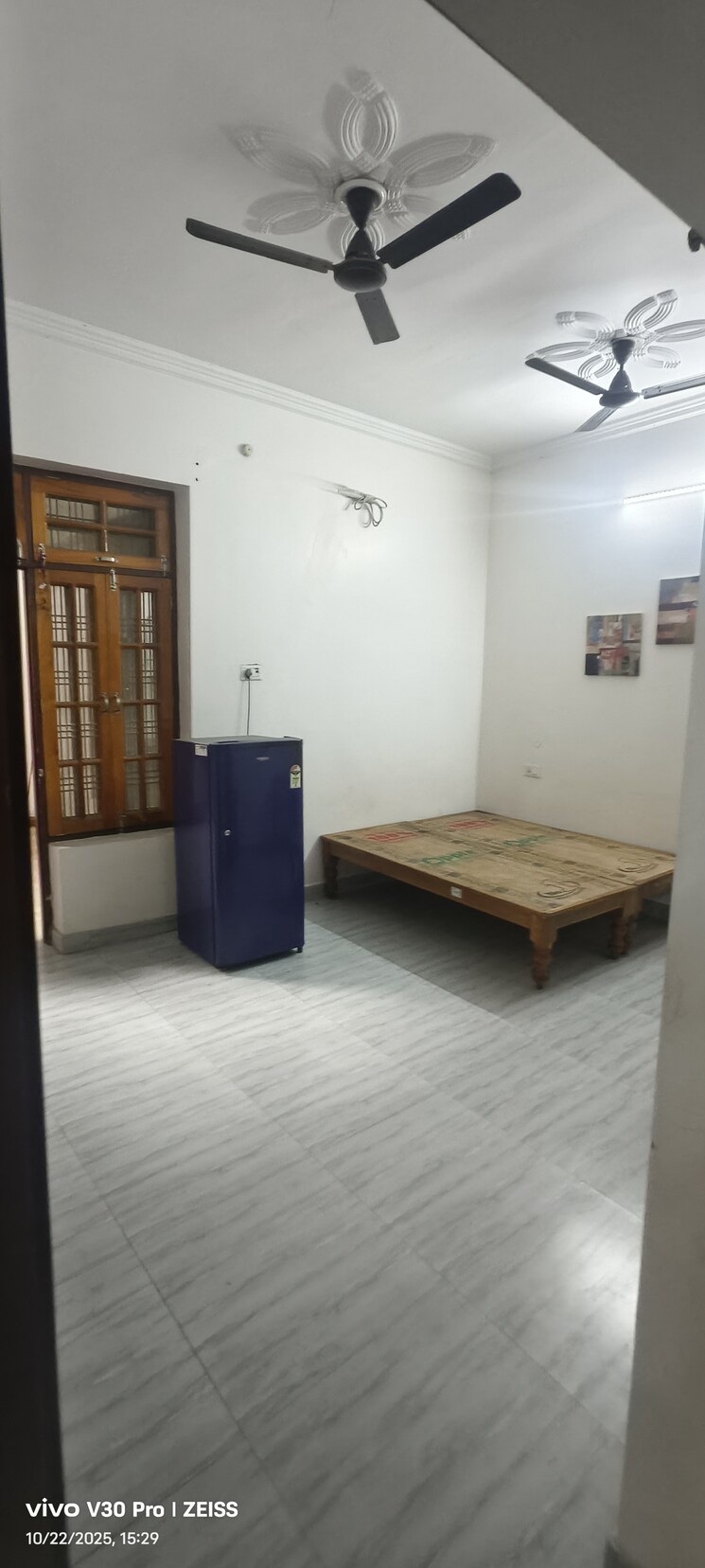 Living Room, indira nagar 2 Bedroom 1200 Sq.Ft. Independent House In Indira Nagar Lucknow 9341272