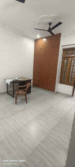 Kitchen in 2 BHK Independent House at Indira Nagar – for Rent