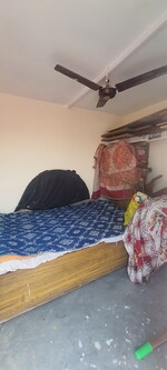 1 BHK + Pooja Room 100 Sq.Ft. Independent House in Faridabad Sector 3