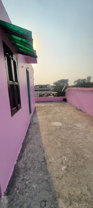 Furnished Amenities in 1 BHK Independent House at Sector 3 – for Rent