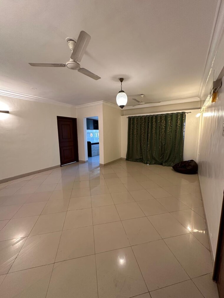 Bathroom, siddharth-ganga-tower 3 Bedroom 1200 Sq.Ft. Apartment In Kalyani Nagar Pune 9341277