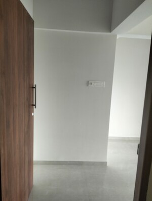 3 BHK Apartment For Rent in Kumar Princetown Royal, Undri