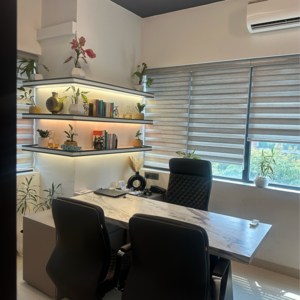  Office Space For Rent in Emaar Emerald Plaza, Sector 65