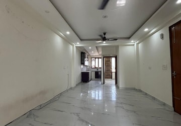2 BHK Apartment For Rent in Neb Sarai