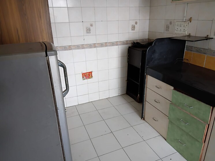 undefined, landmark-garden 1 Bedroom 700 Sq.Ft. Apartment In Kalyani Nagar Pune 9341290