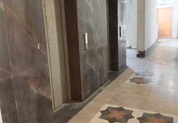 2.5 BHK Apartment For Sale in Fusion Homes, Tech Zone 4 Greater Noida