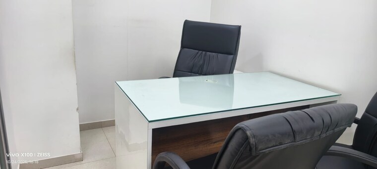 undefined, omkar-the-summit-business-bay Commercial Office Space 1500 Sq.Ft. In Andheri East Mumbai 9341291