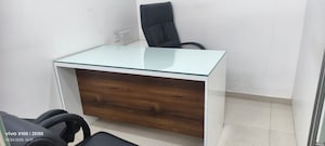  Office Space For Rent in Omkar The Summit Business Bay, Andheri East