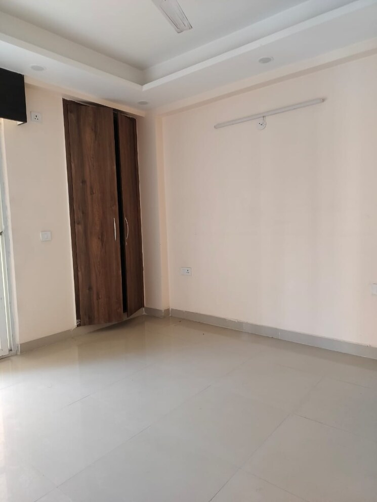 Room, fusion-homes 2.5 Bedroom 1155 Sq.Ft. Apartment In Tech Zone 4 Greater Noida Greater Noida 9341292