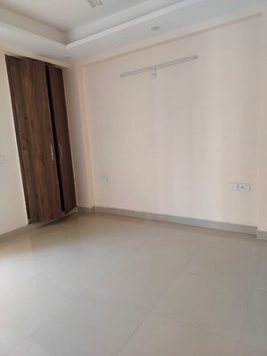 Room in 2.5 BHK Apartment at Fusion Homes, Tech Zone 4 Greater Noida – for Sale