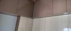 Furnished Amenities in 2.5 BHK Apartment at Fusion Homes, Tech Zone 4 Greater Noida – for Sale