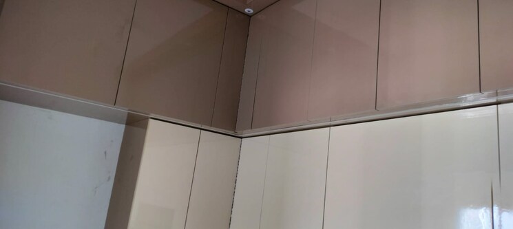 undefined, fusion-homes 2.5 Bedroom 1155 Sq.Ft. Apartment In Tech Zone 4 Greater Noida Greater Noida 9341292