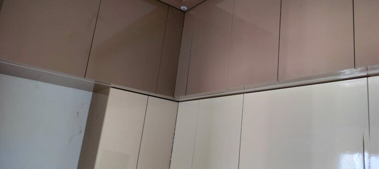 undefined, fusion-homes 2.5 Bedroom 1155 Sq.Ft. Apartment In Tech Zone 4 Greater Noida Greater Noida 9341292