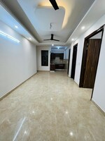 2 BHK 1000 Sq.Ft. Apartment in Neb Sarai