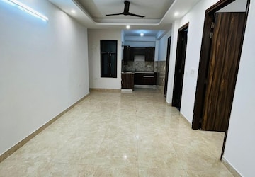 2 BHK Apartment For Rent in Neb Sarai