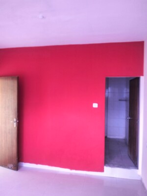 Room in 2 BHK Apartment at Lushlife The Ovo Life, Kondhwa – for Rent