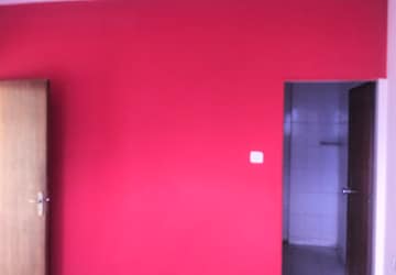 Room in 2 BHK Apartment at Lushlife The Ovo Life, Kondhwa – for Rent
