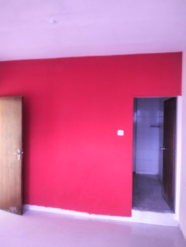 Room, lushlife-the-ovo-life 2 Bedroom 1100 Sq.Ft. Apartment In Kondhwa Pune 9341295