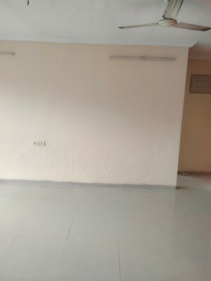 Room in 2 BHK Apartment at Lushlife The Ovo Life, Kondhwa – for Rent