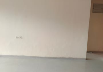 Room in 2 BHK Apartment at Lushlife The Ovo Life, Kondhwa – for Rent