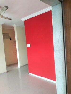 Room in 2 BHK Apartment at Lushlife The Ovo Life, Kondhwa – for Rent
