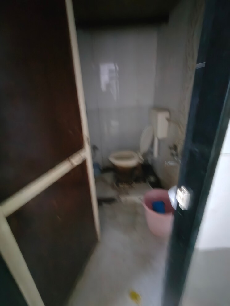 Master Bedroom, shree-morivali-richmand-park 1 Bedroom 680 Sq.Ft. Apartment In Ambernath East Thane 9341301