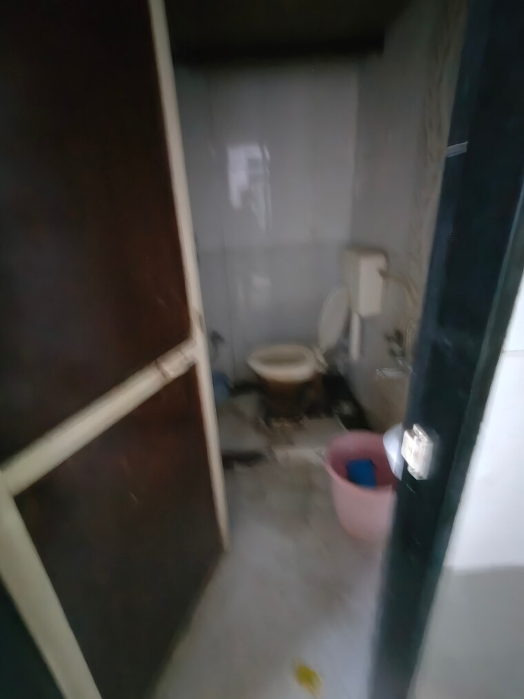 Master Bedroom, shree-morivali-richmand-park 1 Bedroom 680 Sq.Ft. Apartment In Ambernath East Thane 9341301