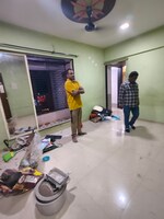 1 BHK 680 Sq.Ft. Apartment in Shree Morivali Richmand Park