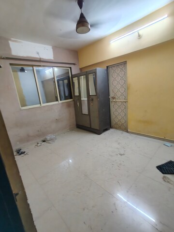 Room in 1 BHK Apartment at Shree Morivali Richmand Park, Ambernath East – for Rent